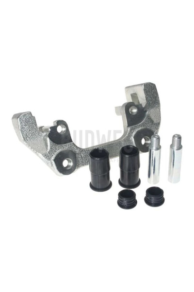 BUDWEG CALIPER Suport Etrier Puntea Spate Volvo S60 1/S70/S80 1