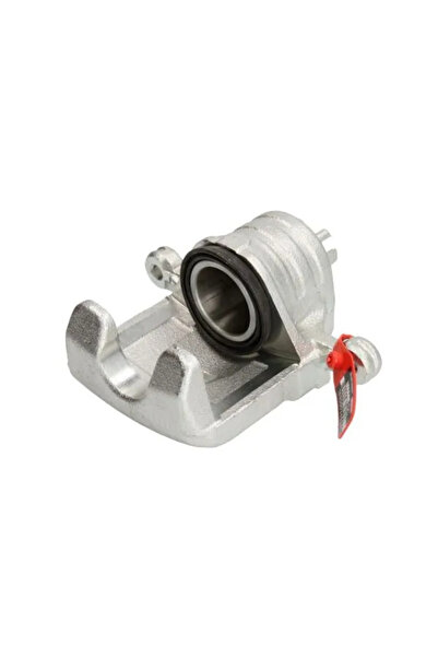 Lauber Etrier Frana Axa Spate Stanga Nissan Patrol Gr 5