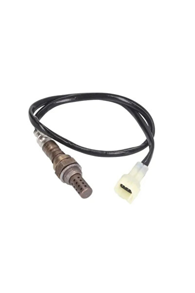 Engitech Sonda Lambda Chevrolet Epica Fiat Albea/Doblo Microbus/Idea