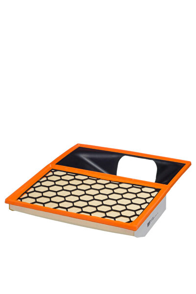 Hengst Fılter Filtru Aer Iveco Daily 5 Caroserie/Daily 5 Platou / Sasiu/Daily...