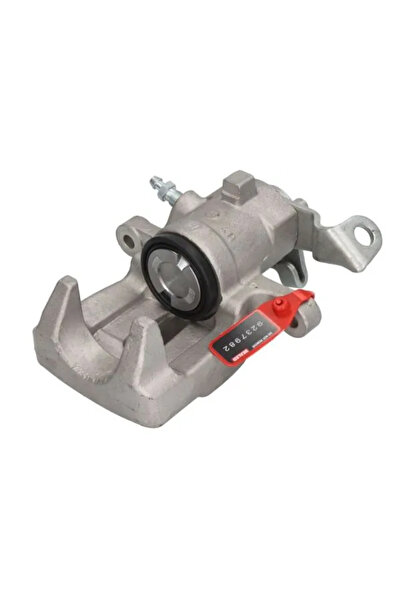 Lauber Etrier Frana Axa Fata Dreapta Renault Avantime/Espace 3/Grand Scenic 2