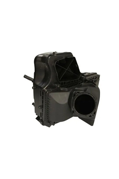 Blic Capac Carcasa Filtru Aer Audi A4 Allroad B8/A4 B8/A5