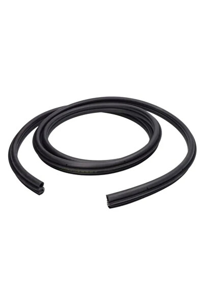 Blic Fiat Panda Door Seal