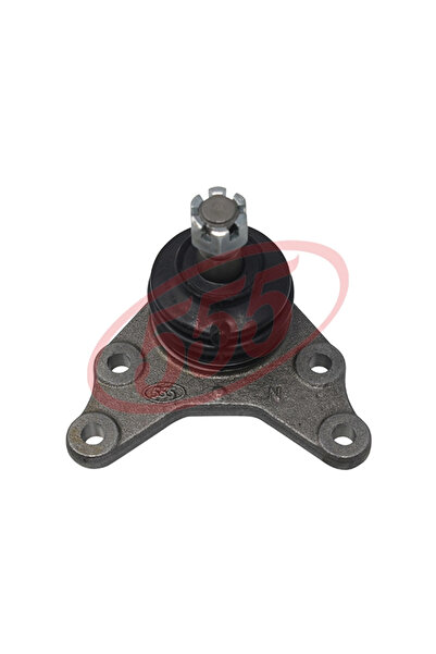 555Jewelry Articulatie Sarcina/Ghidare Stanga Toyota 4 Runner 1/4 Runner 2/Hi...