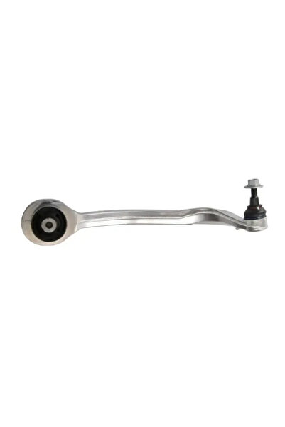 REINHOCH Brat Suspensie Roata Partea De Jos Audi A4 B6/A4 B7 2001-2015