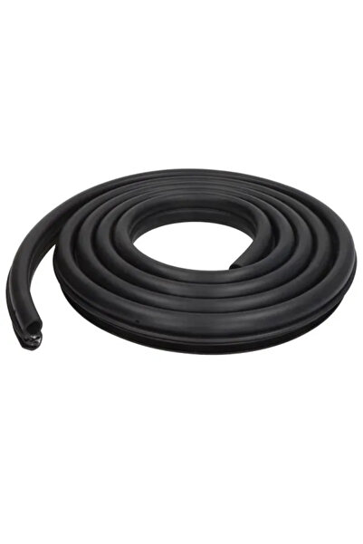 Blic Уплътнение за врата Peugeot 107