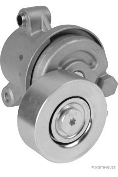 HERTH BUSS JAKOPARTS Intinzator Curea Curea Distributie Mitsubishi Asx/Eclips...