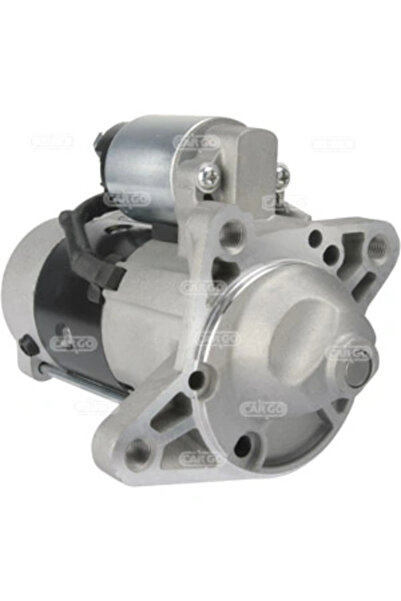 HC Cargo Starter Mazda 3/5/6