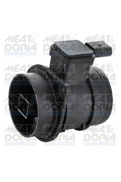MEATDORIA Senzor Debit Aer Audi A1/A3/A4 B6 Seat Leon