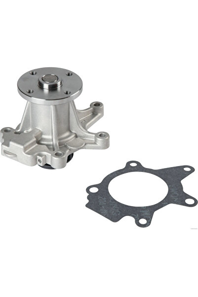 HERTH BUSS JAKOPARTS Pompa De Apa Racire Motor Hyundai Kona/Sonata 8/Tucson