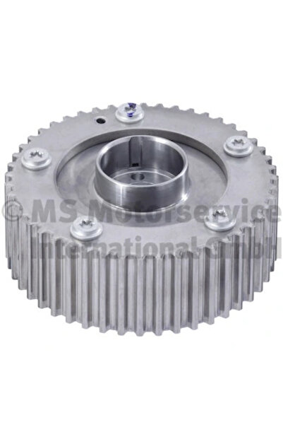 Kolbenschmidt Regulator Ax Cu Came Partea De Evacuare Audi A1/A3/Q3 Seat Ibiz...