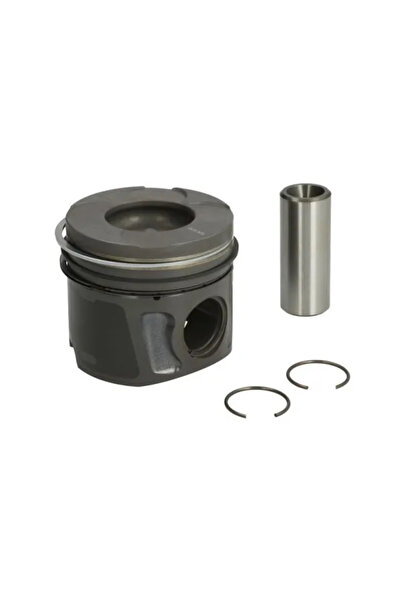 Engitech Piston Alfa Romeo Mito Chevrolet Aveo
