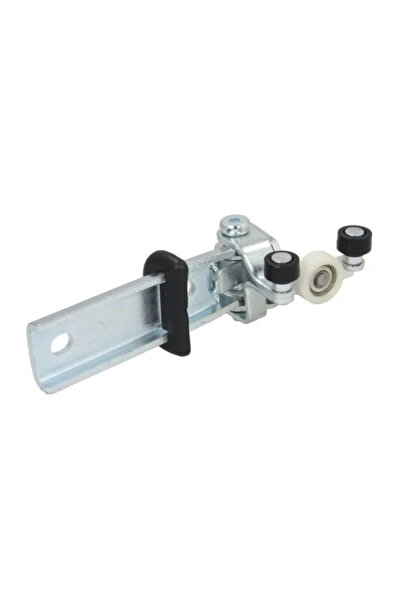 Blic Ghidaj Cu Role Usa Glisanta Centru Dreapta Iveco Daily 4 Bus/Daily 4 Car...