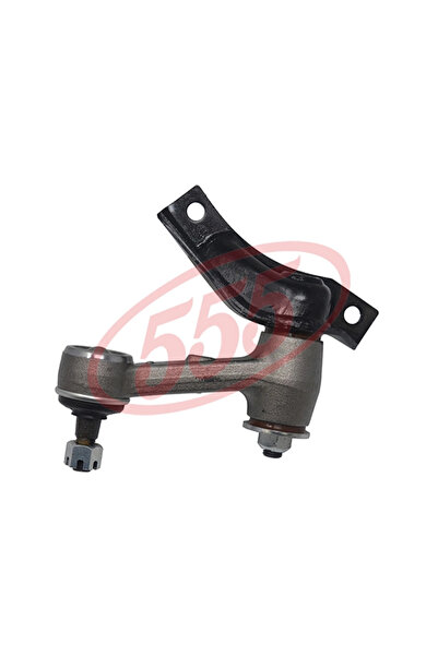 555Jewelry Levier Intermediar Directie Mitsubishi L200