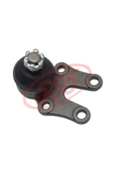 555Jewelry Lower Right Steering/Load Joint Toyota Dyna Platform/Chassis/Granv...