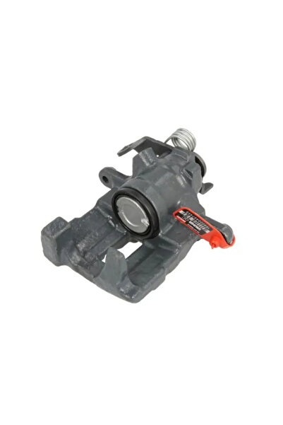 Lauber Etrier Frana Axa Spate Stanga Audi 50/A4 B6/A6 C5 Seat Alhambra/Ibiza ...