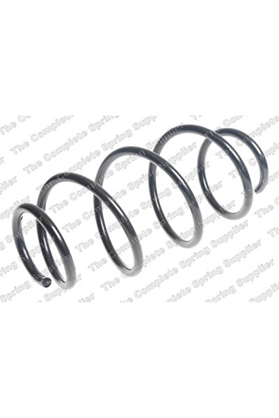 LESJOFORS Arc Spiral Punte Fata Peugeot Rcz