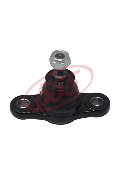 555Jewelry Долен десен кормилен/товарен шарнир Hyundai Elantra 4 Sedan/I30 Ki...