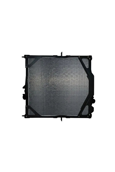 Thermotec Radiator Racire Motor Volvo Fh