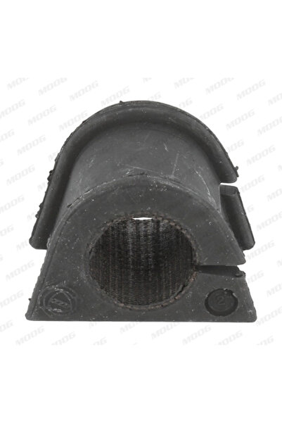 Airmatic Втулка на стабилизатора Alfa Romeo 147/156/Gt