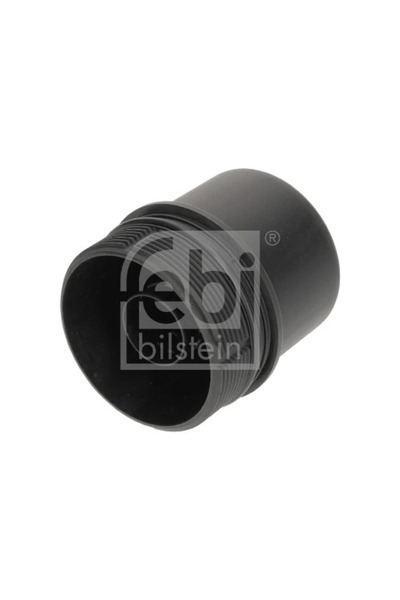 FEBI BILSTEIN Capac Carcasa Filtru Ulei Ford Ranger 4 Ford Usa Ranger Crew Ca...