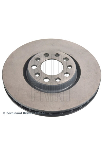 BLUE PRİNT Disc Frana Punte Fata Alfa Romeo Giulia