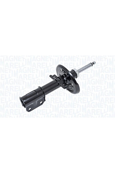 MAGNETI MARELLI Amortizor Punte Fata Renault Fluence