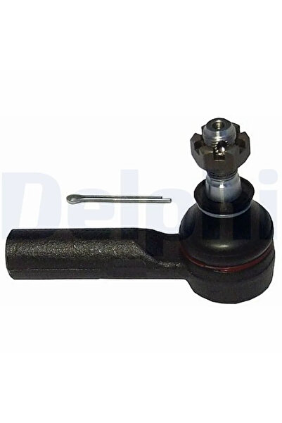 DELPHİ Cap De Bara Punte Fata Lexus Es/Rx Toyota Camry/Matrix/Scepter Limuzina
