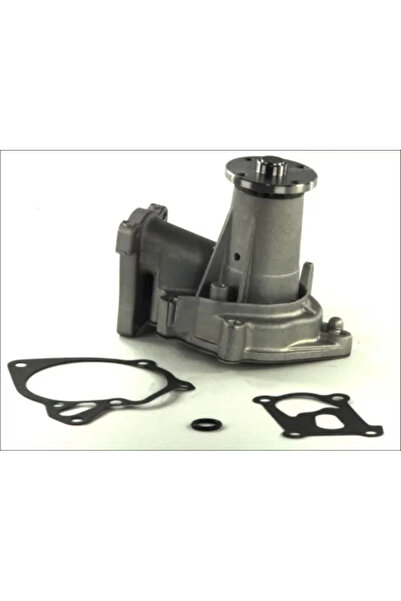 Thermotec Pompa De Apa Racire Motor Hyundai Galloper 2/H-1 / Starex Bus/H-1 C...