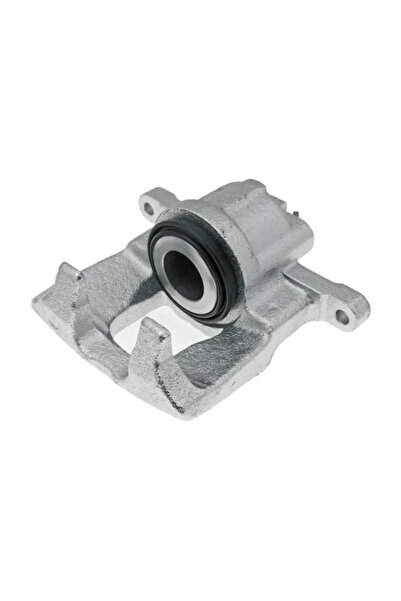 Lauber Etrier Frana Axa Spate Stanga Dodge Nitro Jeep Cherokee