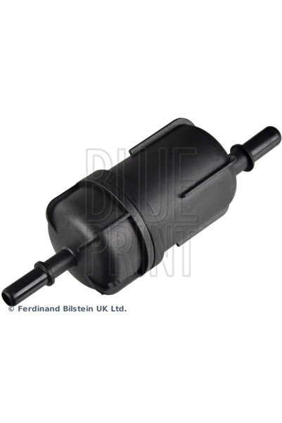 BLUE PRİNT Filtru Combustibil Land Rover Defender Station/Defender Van/Discov...
