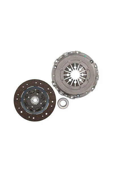 NEXUS Комплект съединител Audi A4 B6/A6 C5 Vw Passat B5.5