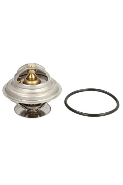 Thermotec Termostat Lichid Racire Mercedes-Benz Actros MP2 / MP3/Axor/Lk/LN2