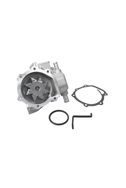 Thermotec Pompa De Apa Racire Motor Subaru Forester/Impreza/Legacy 3