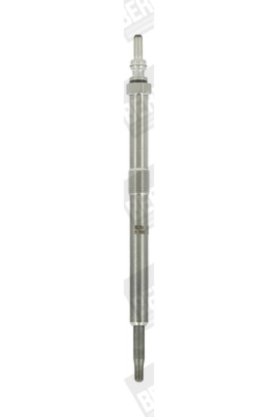 BorgWarner (Wahler) Bujie Incandescenta Nissan Interstar Bus/Interstar Carose...