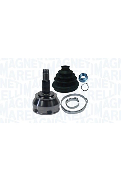 MAGNETI MARELLI Set Articulatie Planetara Punte Fata Alfa Romeo 145/146/156 F...