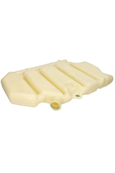 Thermotec Резервоар за вода за миене на предното стъкло Man L2000