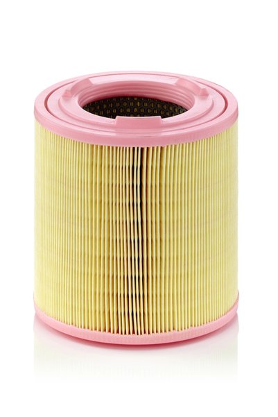 Mann-Filter Filtru aer Nissan Atleon/Cabstar/NT500 Renault Trucks D/Maxity