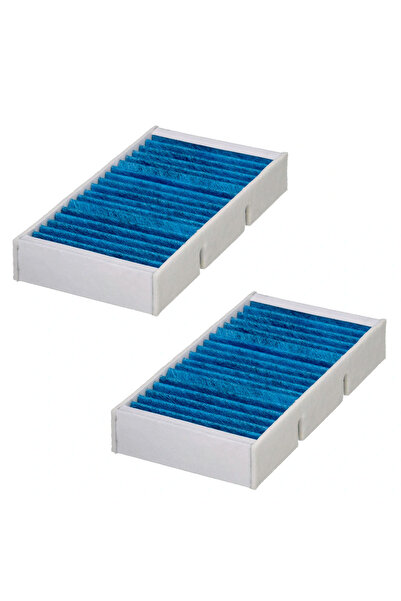 Hengst Fılter Filtru Aer Habitaclu Mercedes-Benz Gl-Class/Gle/Gls