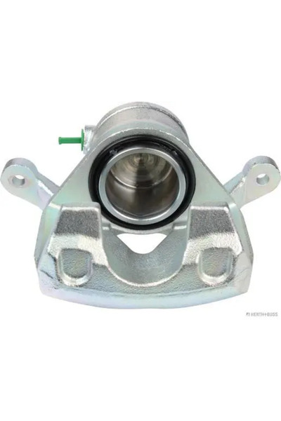 HERTH BUSS JAKOPARTS Etrier Frana Axa Fata Stanga Chevrolet Aveo/Cobalt