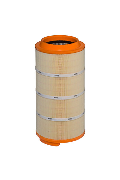 Hengst Fılter Filtru Aer Scania G 2/P 2/R 2