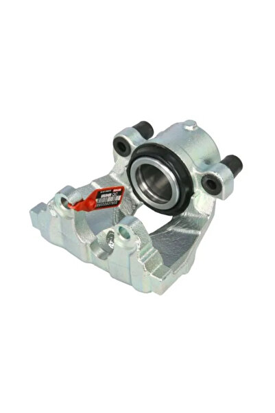 Lauber Etrier Frana Axa Fata Stanga Alfa Romeo Giulietta Fiat 500L/Doblo Carg...