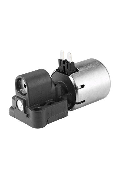 BorgWarner (Wahler) Supapa Comutator Transmisie Automata Transversal (Oblig) ...