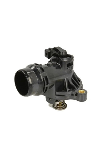 Thermotec Termostat Lichid Racire Bmw 1/3/5