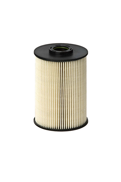 Hengst Fılter Filtru Combustibil Citroen C5 3/C6 Peugeot 407/607