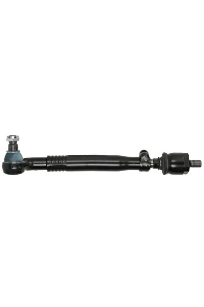 REINHOCH Bara Directie Mercedes-Benz Tourismo/Travego Setra Series 400/Series...