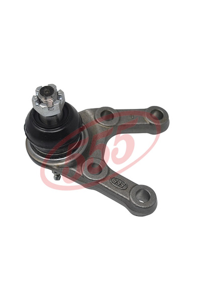 555Jewelry Lower Right Steering/Load Joint Mitsubishi L 300 / Delica 2 Bus/L ...