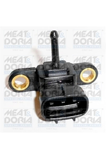 MEATDORIA Senzor Presiune Supraalimentare Mazda 3/5/6