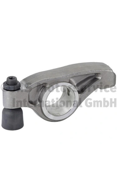 BFMOBİLYA Culbutor Tren Supape Scania G 1/K - Series/P 1
