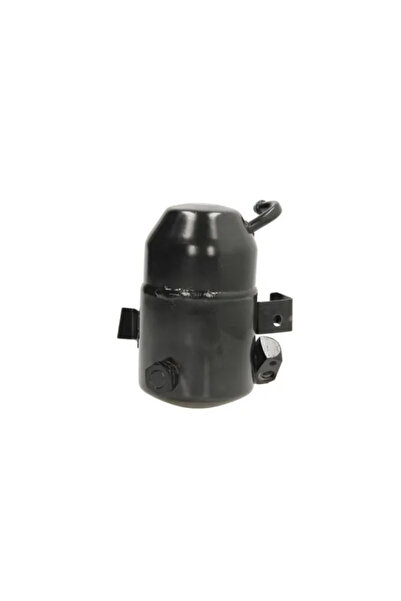 Thermotec Uscator Aer Conditionat Scania G 1/P 1/R 1